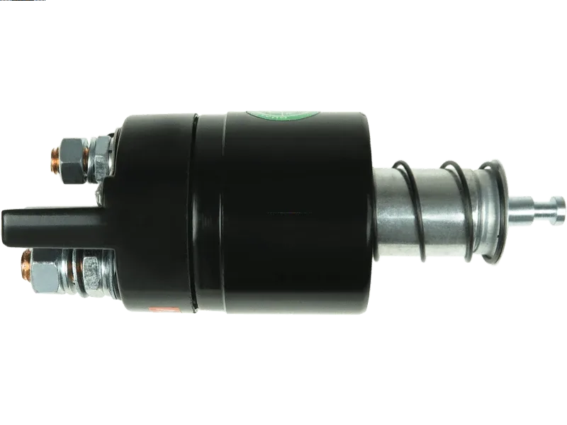 SS9097S AS-PL - 4.CZĘŚCI ROZRUSZNIKA — zdjęcie 1 z 4