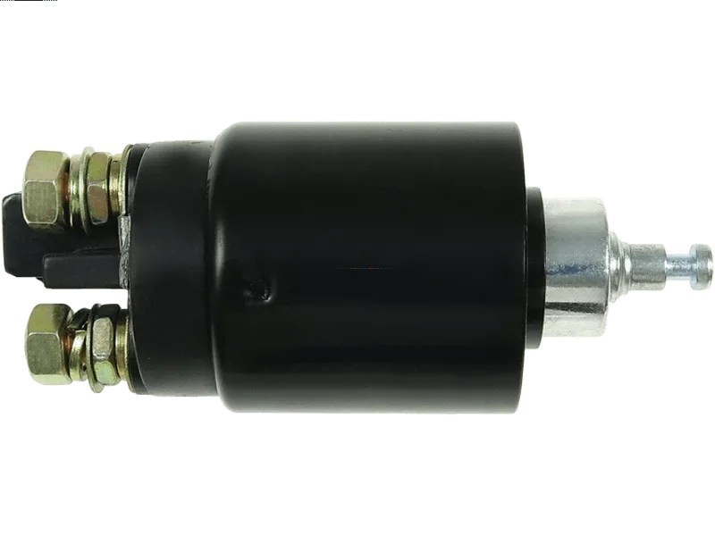 SS9098S AS-PL - 4.CZĘŚCI ROZRUSZNIKA — zdjęcie 1 z 6