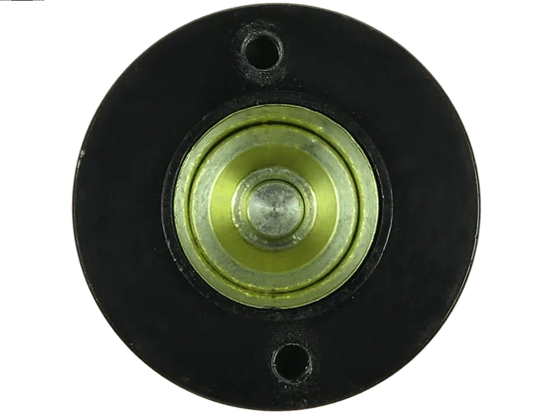 SS9098S AS-PL - 4.CZĘŚCI ROZRUSZNIKA — zdjęcie 2 z 6