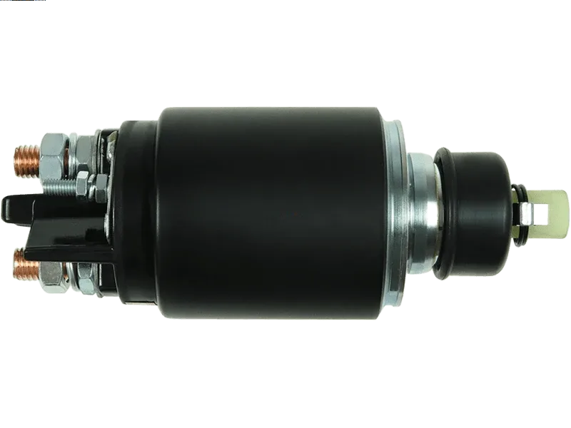 SS9102S AS-PL - 4.CZĘŚCI ROZRUSZNIKA — zdjęcie 3 z 3
