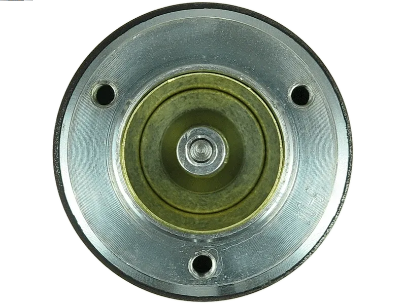 SS9102S AS-PL - 4.CZĘŚCI ROZRUSZNIKA — zdjęcie 1 z 3