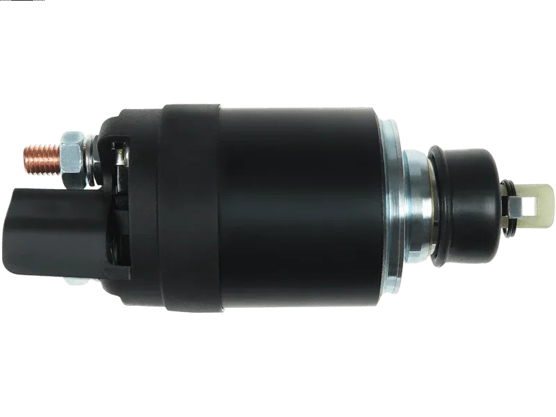 SS9103S AS-PL - 4.CZĘŚCI ROZRUSZNIKA — zdjęcie 4 z 7
