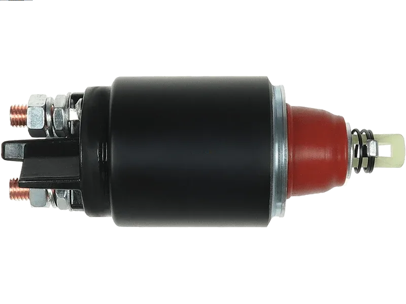 SS9109S AS-PL - 4.CZĘŚCI ROZRUSZNIKA — zdjęcie 1 z 4