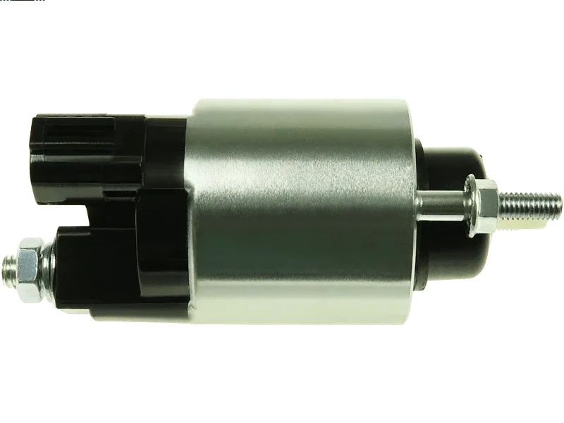 SS9119S AS-PL - 4.CZĘŚCI ROZRUSZNIKA — zdjęcie 4 z 4