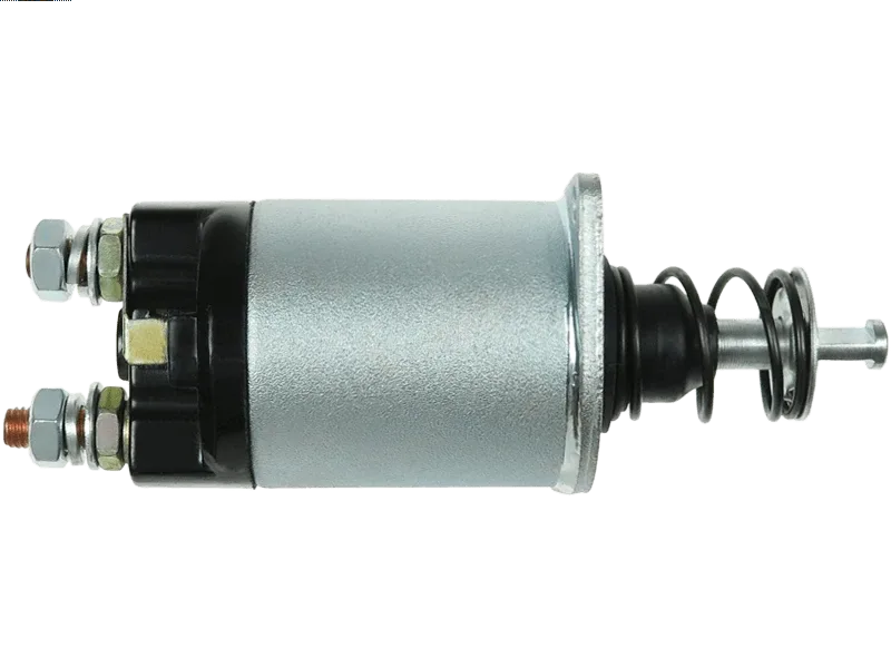 SS9120S AS-PL - 4.CZĘŚCI ROZRUSZNIKA — zdjęcie 1 z 4