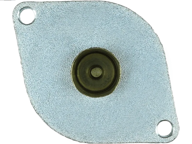 SS9120S AS-PL - 4.CZĘŚCI ROZRUSZNIKA — zdjęcie 4 z 4