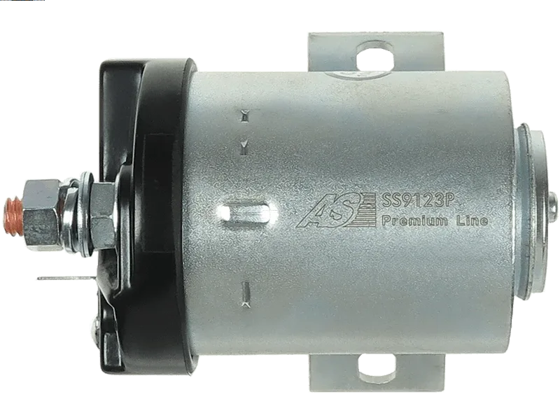SS9123P AS-PL - 4.CZĘŚCI ROZRUSZNIKA — zdjęcie 1 z 4