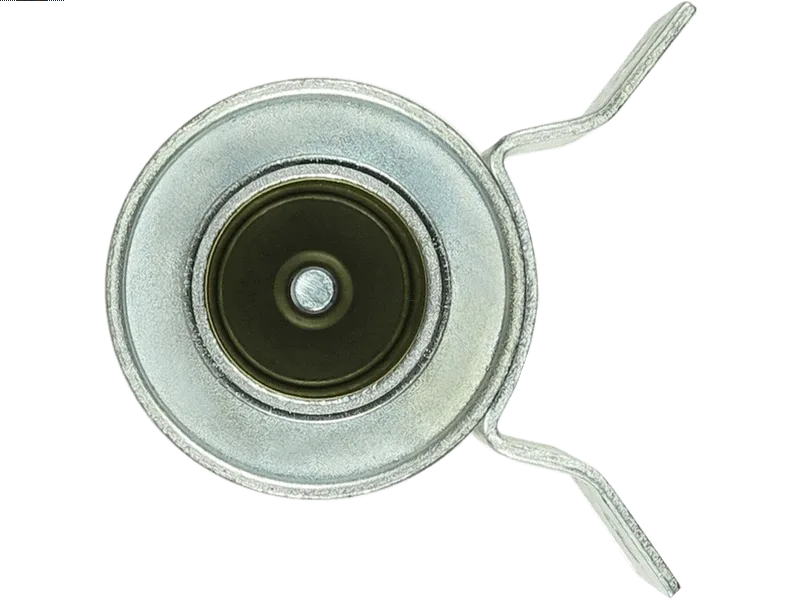 SS9125P AS-PL - 4.CZĘŚCI ROZRUSZNIKA — zdjęcie 3 z 4