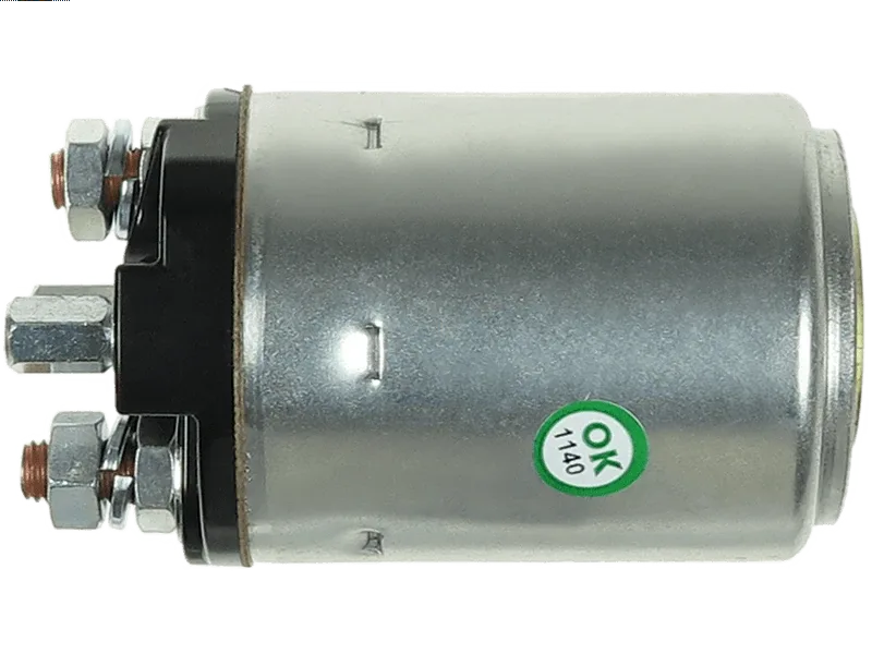 SS9130P AS-PL - 4.CZĘŚCI ROZRUSZNIKA — zdjęcie 1 z 3