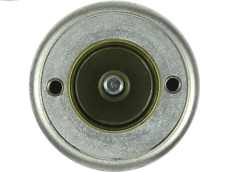 SS9131P AS-PL - 4.CZĘŚCI ROZRUSZNIKA — zdjęcie 3 z 4