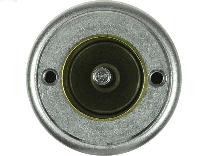 SS9135P AS-PL - 4.CZĘŚCI ROZRUSZNIKA — zdjęcie 2 z 3