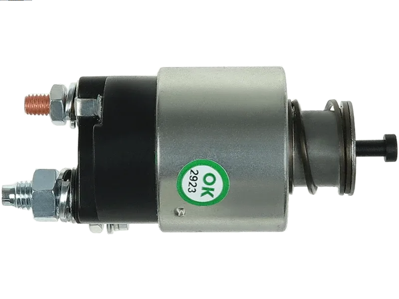 SS9149P AS-PL - 4.CZĘŚCI ROZRUSZNIKA — zdjęcie 1 z 3