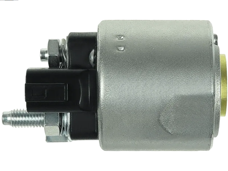 SS9150P AS-PL - 4.CZĘŚCI ROZRUSZNIKA — zdjęcie 1 z 4