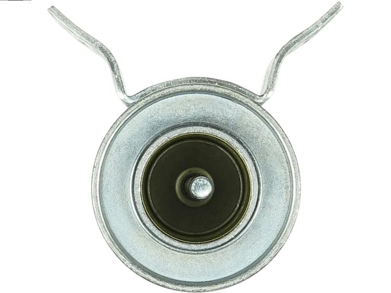 SS9171P AS-PL - 4.CZĘŚCI ROZRUSZNIKA — zdjęcie 3 z 4