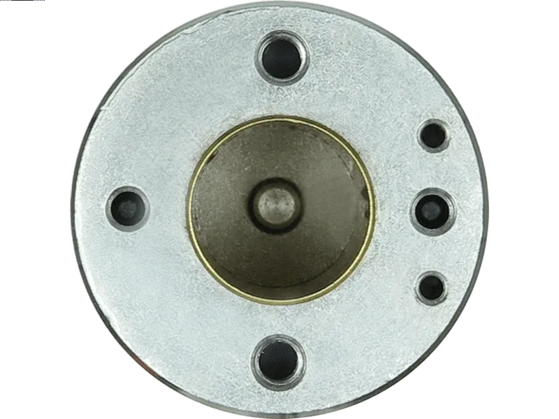 SS9177P AS-PL - 4.CZĘŚCI ROZRUSZNIKA — zdjęcie 3 z 4