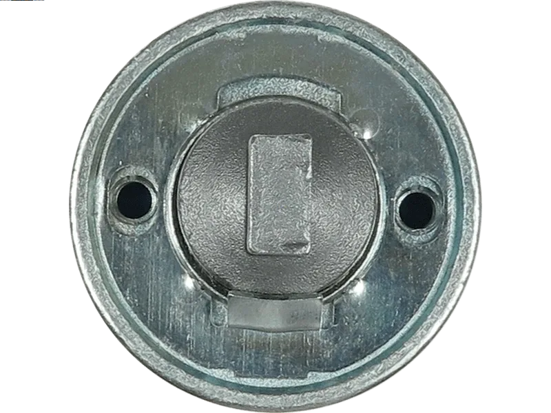 SS9188P AS-PL - 4.CZĘŚCI ROZRUSZNIKA — zdjęcie 3 z 4
