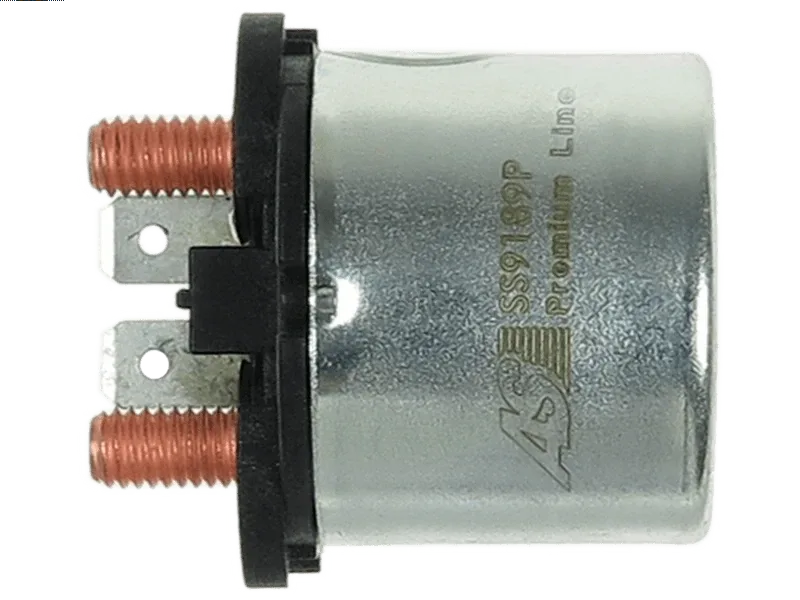 SS9189P AS-PL - Scrapper — zdjęcie 1 z 3