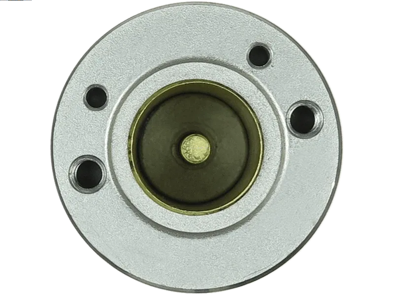 SS9196P AS-PL - 4.CZĘŚCI ROZRUSZNIKA — zdjęcie 3 z 4