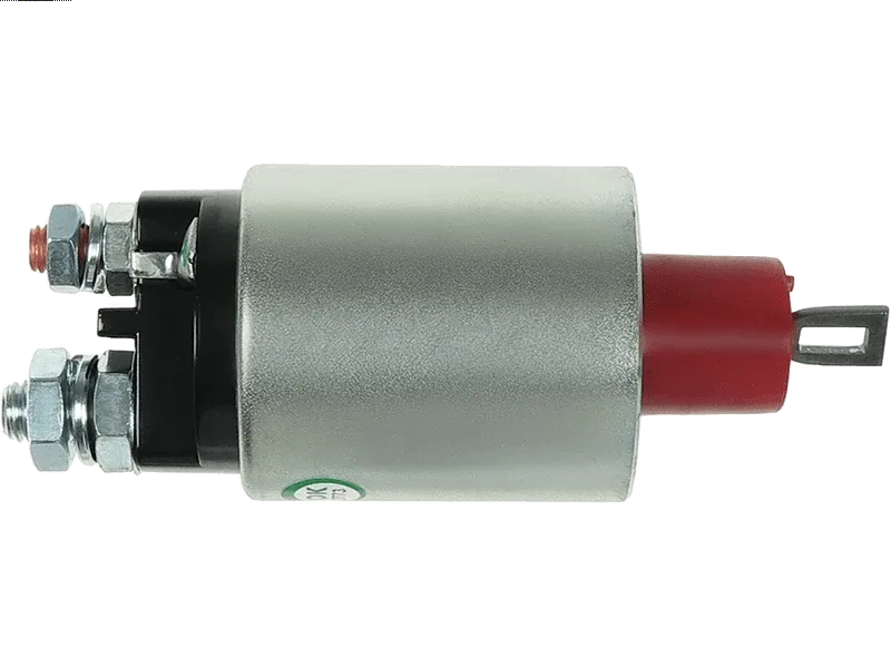SS9198P AS-PL - 4.CZĘŚCI ROZRUSZNIKA — zdjęcie 1 z 4
