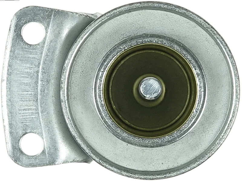 SS9224P AS-PL - 4.CZĘŚCI ROZRUSZNIKA — zdjęcie 6 z 7