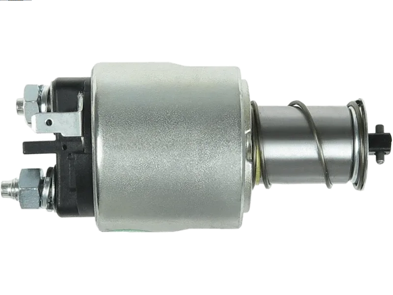 SS9226P AS-PL - 4.CZĘŚCI ROZRUSZNIKA — zdjęcie 1 z 4
