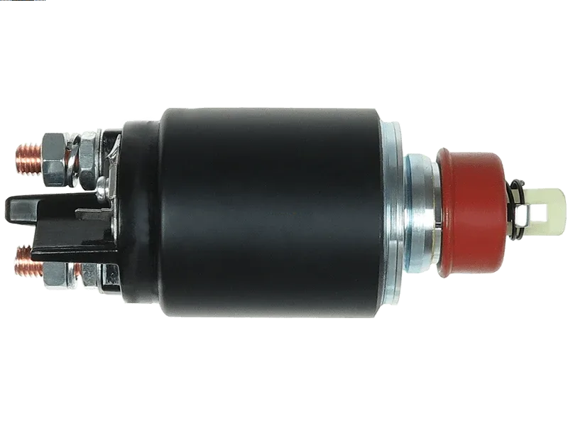 SS9233S AS-PL - 4.CZĘŚCI ROZRUSZNIKA — zdjęcie 1 z 4