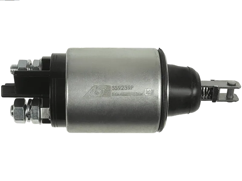 SS9239P AS-PL - 4.CZĘŚCI ROZRUSZNIKA — zdjęcie 1 z 4