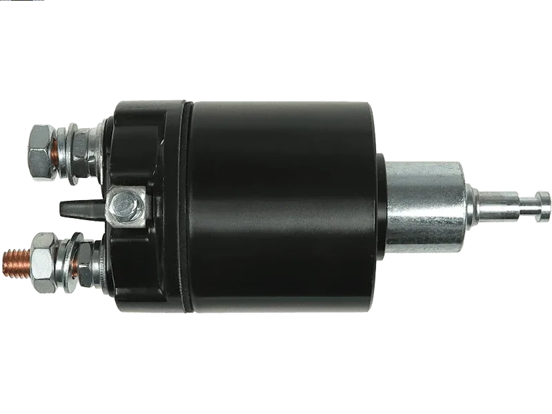 SS9242S AS-PL - 4.CZĘŚCI ROZRUSZNIKA — zdjęcie 3 z 3