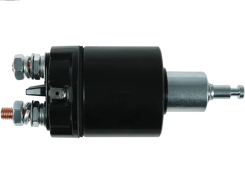 SS9258S AS-PL - 4.CZĘŚCI ROZRUSZNIKA — zdjęcie 1 z 4