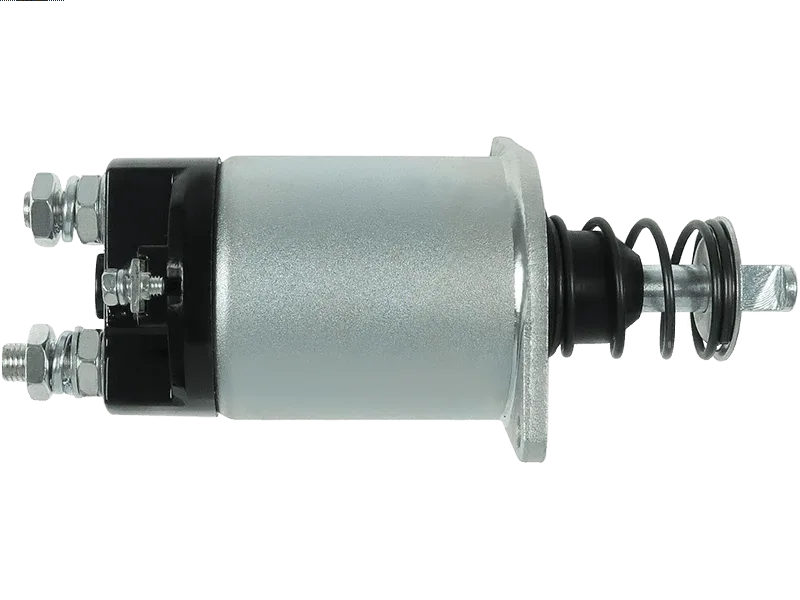 SS9269S AS-PL - 4.CZĘŚCI ROZRUSZNIKA — zdjęcie 1 z 4