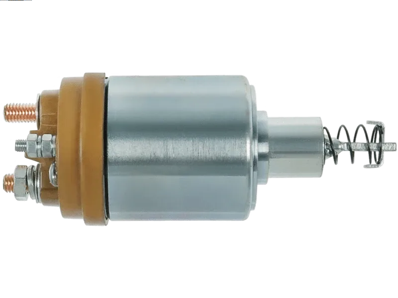 SS9270S AS-PL - 4.CZĘŚCI ROZRUSZNIKA — zdjęcie 1 z 3