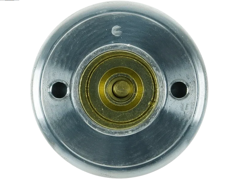 SS9270S AS-PL - 4.CZĘŚCI ROZRUSZNIKA — zdjęcie 2 z 3