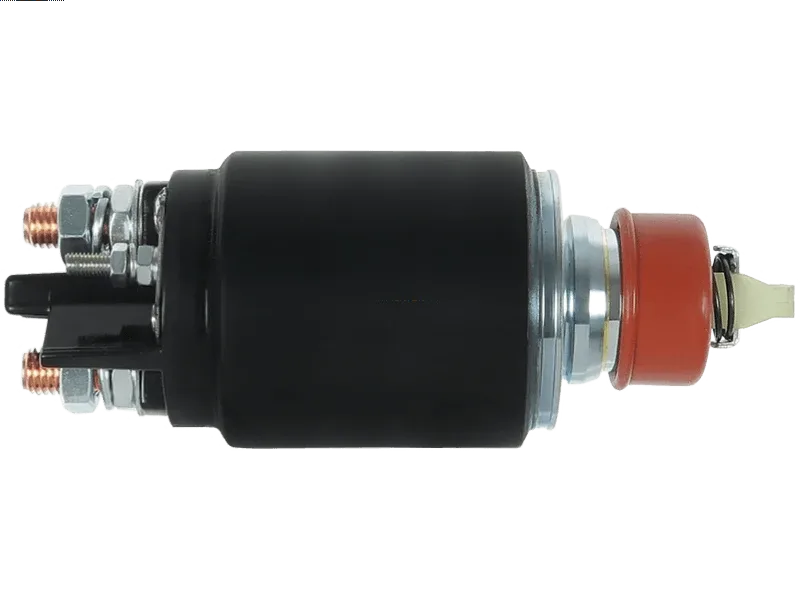 SS9271S AS-PL - 4.CZĘŚCI ROZRUSZNIKA — zdjęcie 1 z 4