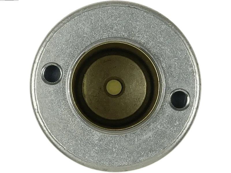SS9278P AS-PL - 4.CZĘŚCI ROZRUSZNIKA — zdjęcie 3 z 4
