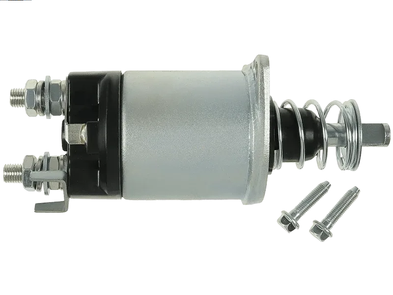 SS9282S AS-PL - 4.CZĘŚCI ROZRUSZNIKA — zdjęcie 1 z 3