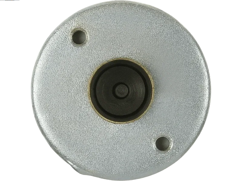 SS9288S AS-PL - 4.CZĘŚCI ROZRUSZNIKA — zdjęcie 2 z 3