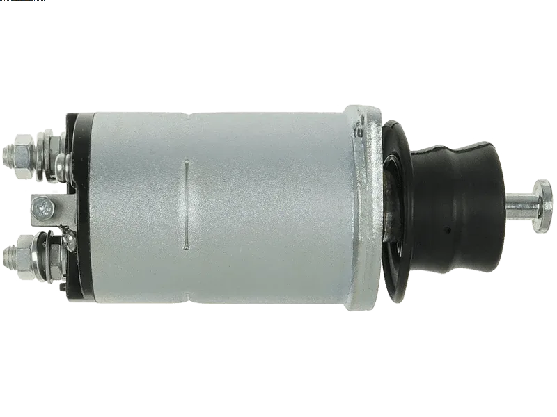 SS9290S AS-PL - 4.CZĘŚCI ROZRUSZNIKA — zdjęcie 1 z 3