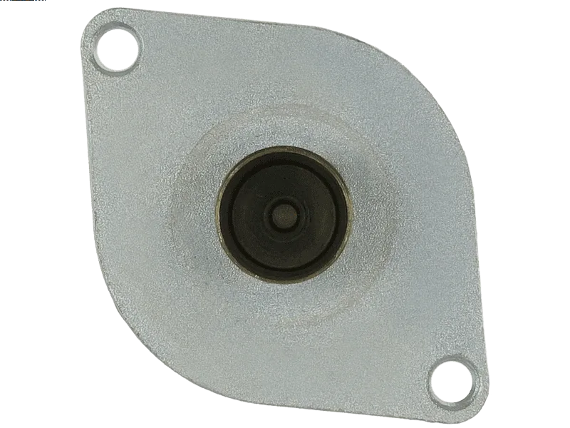 SS9293S AS-PL - 4.CZĘŚCI ROZRUSZNIKA — zdjęcie 2 z 3
