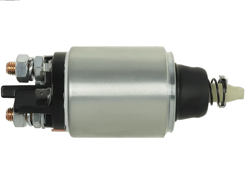 SS9305S AS-PL - 4.CZĘŚCI ROZRUSZNIKA — zdjęcie 1 z 4