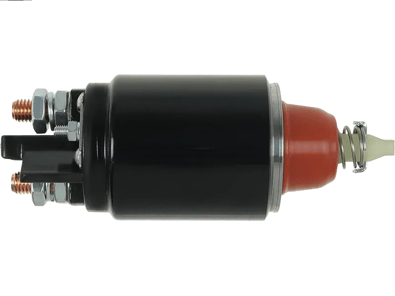 SS9306S AS-PL - 4.CZĘŚCI ROZRUSZNIKA — zdjęcie 1 z 4