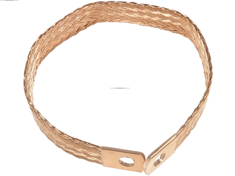 ST9005 AS-PL - 8. INNE — zdjęcie 1 z 1