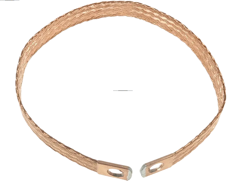 ST9008 AS-PL - 8. INNE — zdjęcie 1 z 1