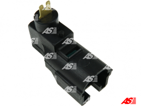 STP6001S AS-PL - 4.CZĘŚCI ROZRUSZNIKA — zdjęcie 1 z 3