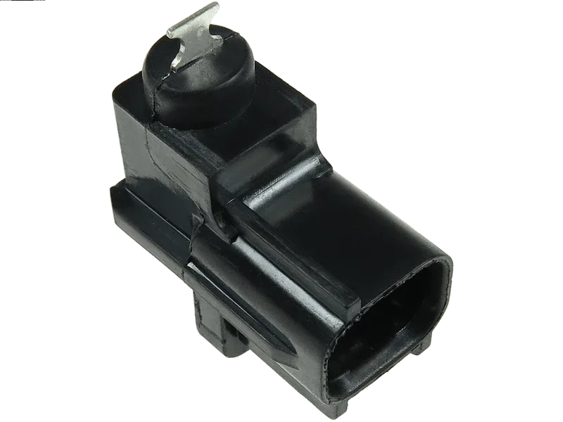 STP6002S AS-PL - 8. INNE — zdjęcie 1 z 2