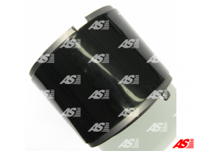 SF5022 AS-PL - 4.CZĘŚCI ROZRUSZNIKA — zdjęcie 1 z 4