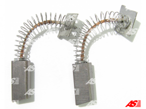 AB1002S AS-PL - 3.CZĘŚCI ALTERNATORA — zdjęcie 1 z 2