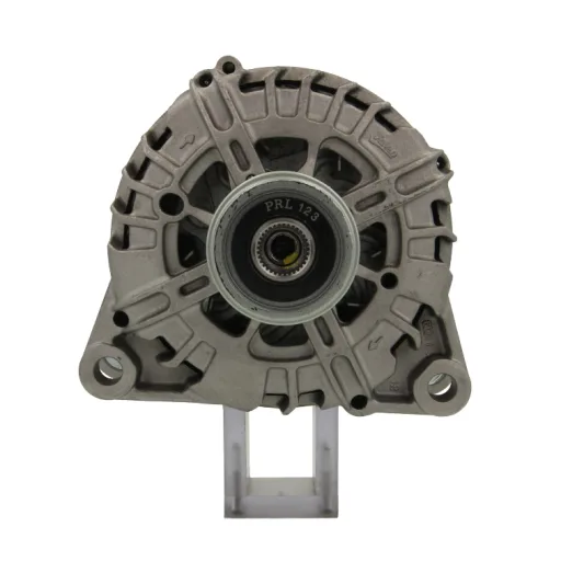 TG15C175 HC-PARTS - 1.ALTERNATOR — zdjęcie 2 z 5