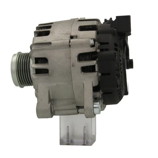 TG15C175 HC-PARTS - 1.ALTERNATOR — zdjęcie 3 z 5