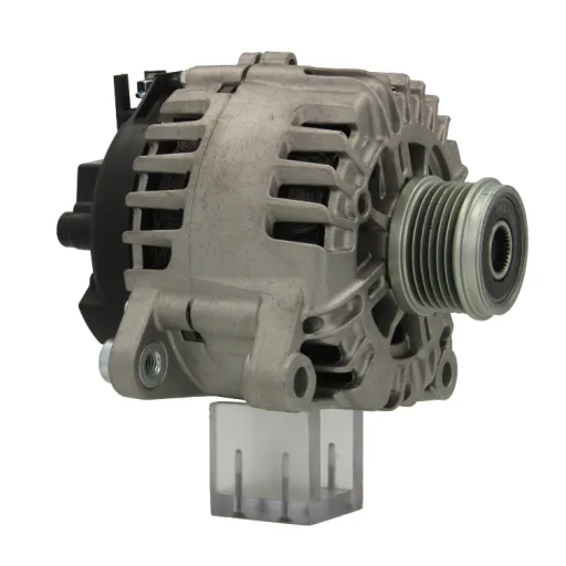 TG15C175 HC-PARTS - 1.ALTERNATOR — zdjęcie 5 z 5