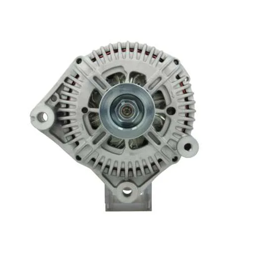 TG17C011 VALEO - 1.ALTERNATOR — zdjęcie 1 z 5